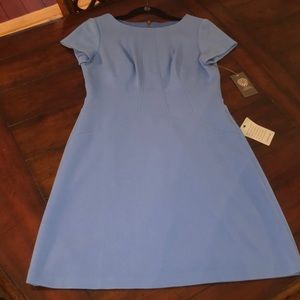 Vince Camuto dress